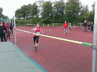 2014.05.10 - Kreismeisterschaften II - LAZ-07